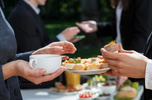 NETWORKING-SESSIONS