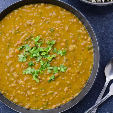 Daal Masoor